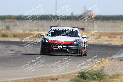 media/May-31-2025-PCA Golden Gate (Sat) [[8f9c8200fc]]/Red/Session 1 (Star Mazda)/